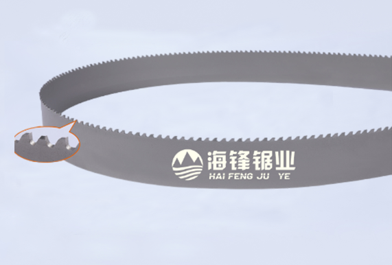 梅州CB-TA/C钛及钛合金专用型