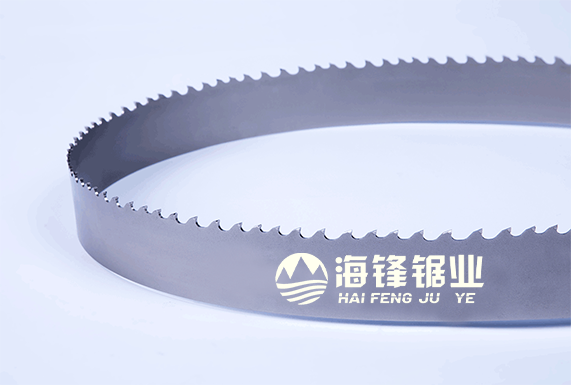 梅州TCB-PRO AL多屑不分齿型