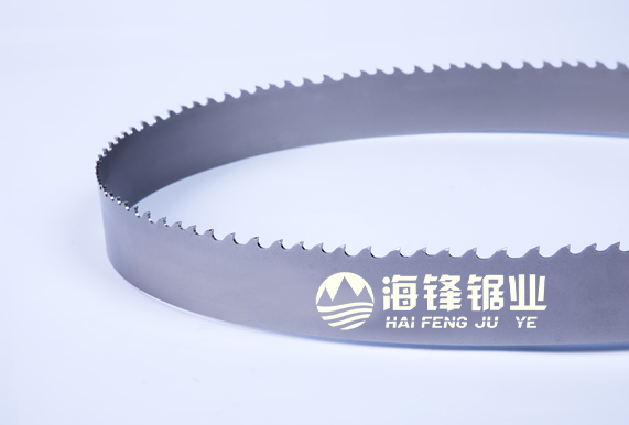 梅州TCB-Cast 发动机缸盖及浇冒口专用型