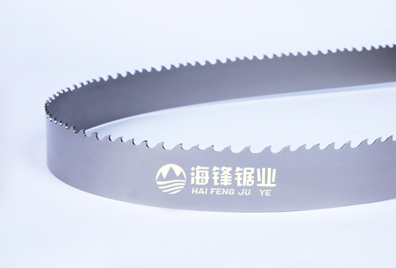 梅州TCB-PRO NF表面淬硬专用型