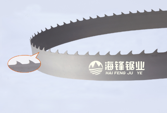 梅州CB-EMP高效锯切专用型