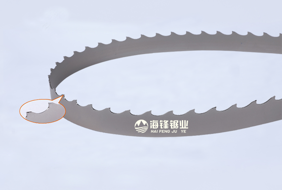 梅州TCB-WOOD木工专用型