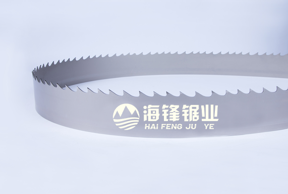 梅州M51优质通用型